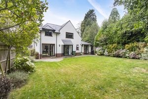 RE- click for photo gallery